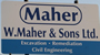 W Maher & Sons - Gallery Image - 24
